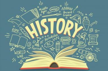 Tryout Online Sejarah: Menelusuri Sejarah dan Manfaatnya untuk Persiapan Ujian SMA