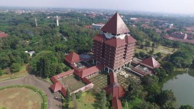 Rekomendasi Tryout Online Masuk Universitas Negeri Favorit dengan Jadwal Fleksibel