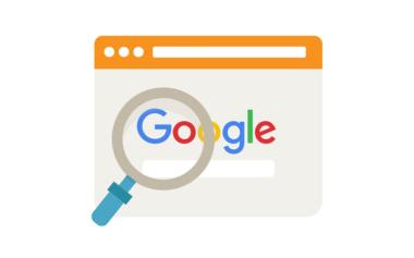 Rahasia SEO Lokal: Cara Meningkatkan Visibilitas Bisnis di Google