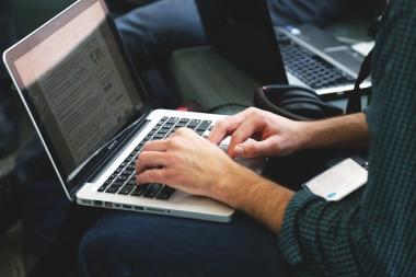 Tryout CPNS TWK Gratis: Tips Menjawab Soal dengan Cepat dan Akurat