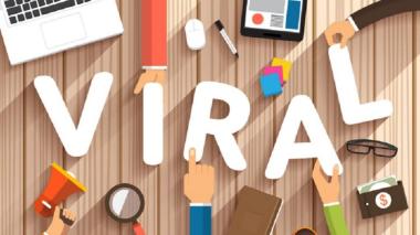 Meningkatkan Awareness Produk dengan Jasa Share Konten Viral