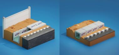 Beton Precast