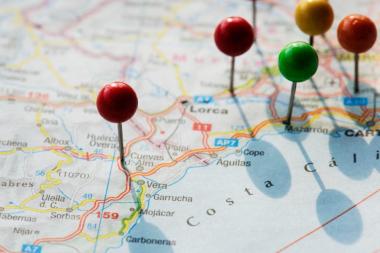 Mempersiapkan Ujian dengan Tryout Online Geografi Interaktif
