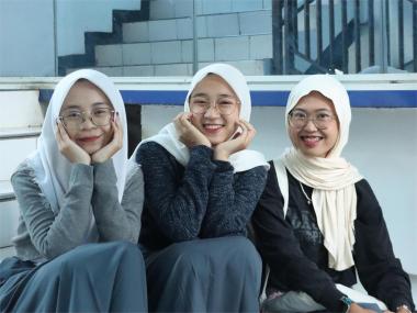 pendidikan_bahasa_inggris_s1_image