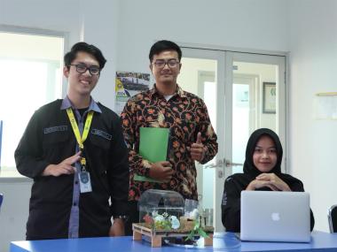 teknik_industri_s1_image