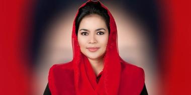 Profil Puti Guntur