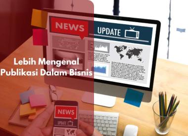 Strategi Konten untuk Publikasi Media Sosial Secara Otomatis yang Sukses