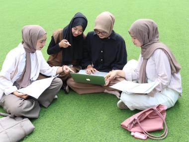 bimbingan__konseling_s1_image