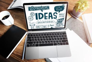 Membangun Arsitektur Keterlibatan: Menggunakan Ide Konten Kreatif untuk Menggerakkan Audiens dari Konsumsi ke Kontribusi