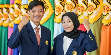 Tryout Gratis UNPAD Terbaru: Uji Kemampuanmu Jelang SNBT 2025
