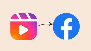 Apakah Jasa Share Reels Efektif untuk Menambah Followers?