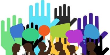 Menangkan Opini Publik: Strategi Menggiring dan Memengaruhi Persepsi di Media Sosial