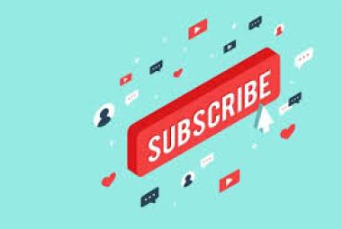 YouTube Ads dan Monetisasi: 500 Subscriber Berapa Rupiah?