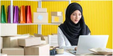 Cara Menganalisis Kompetitor dalam Bisnis Online Shop Tanpa Tools Mahal