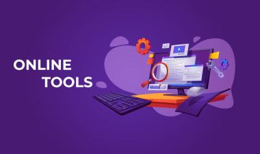 Strategi Efektif Menghadapi Tantangan Digital Marketing 2026 dengan Tools Online Marketing