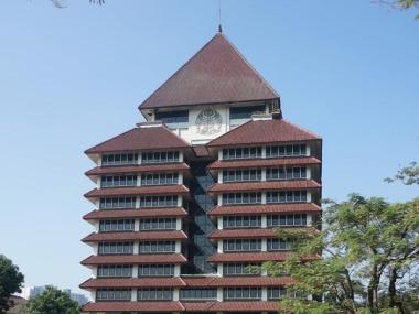 Biaya Kuliah UI: Cara Mengajukan Keringanan Biaya Pendidikan