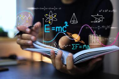 Tryout Gratis Fisika: Uji Cepat Materi Gelombang, Bunyi, dan Cahaya secara Online