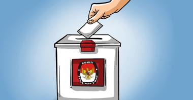 Membangun Kesiapan Politik Nasional: Kerangka Strategis Persiapan Pemilu 2029