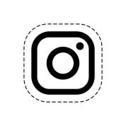 Rahasia Brand Besar Sukses: Mereka Gunakan Micro Influencer!