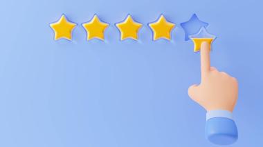 Keamanan Data Pengguna: Meningkatkan Kepercayaan dan Rating Aplikasi
