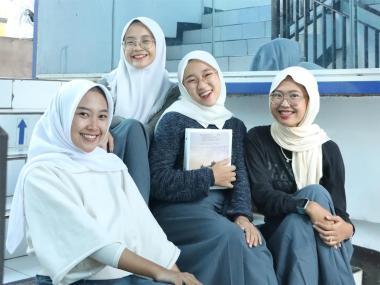 pendidikan_bahasa_inggris_s1_image