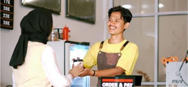 Fase Pembelian Konsumen