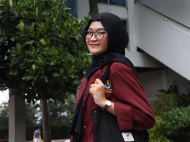 Bagaimana Organisasi Kampus Bentuk Skill Dunia Kerja Mahasiswa? Ini Penjelasannya!