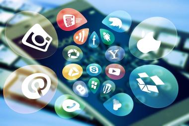 Mengapa Landing Page Menentukan Keberhasilan Promosi Produk Digital?