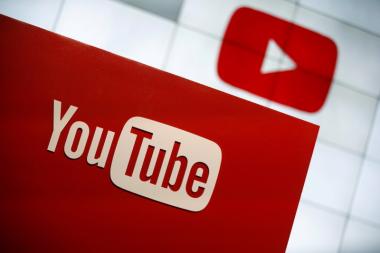 Jasa Komentar YouTube: Cara Mudah Meningkatkan Interaksi dan Subscriber