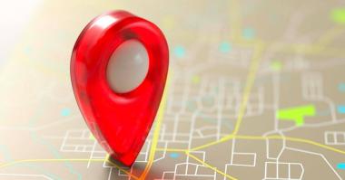Google Maps