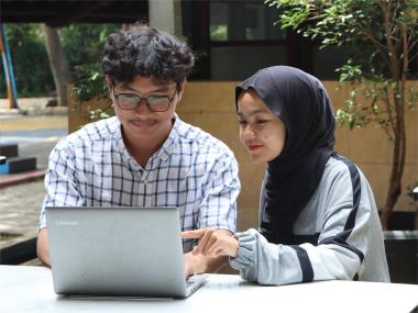 Sistem Informasi S1_image