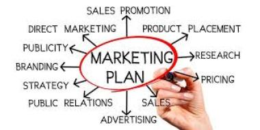 Marketing Plan Dapat Mencegah Kerugian di Masa Datang