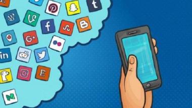 Strategi Efektif dalam Kampanye Sosial Media untuk Meningkatkan Brand Awareness
