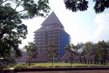  Latihan Soal SIMAK UI Per Jurusan: Saintek dan Soshum
