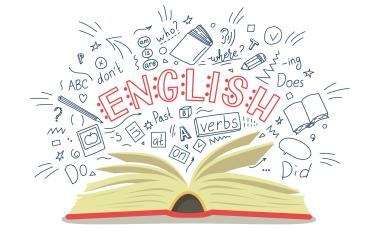 english