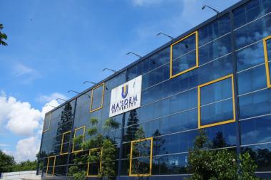 Kuliah Manajemen Bisnis Syariah di Bandung: Pilihan Tepat untuk Kuliah Hemat, Ilmu Kuat, dan Siap Bangun Usaha