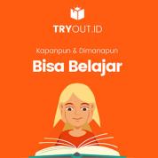 belajar