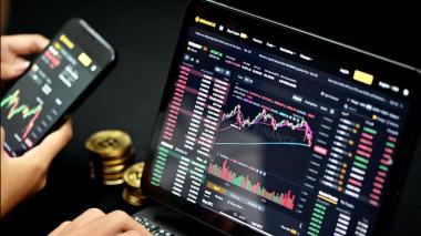 Trading