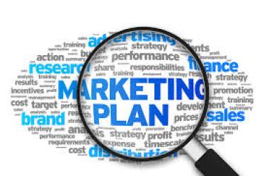 Marketing Plan Dapat Mencegah Kerugian di Masa Datang