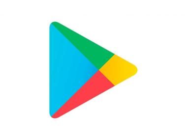 Pendekatan Terukur untuk Membangun Rating Aplikasi Playstore yang Kredibel
