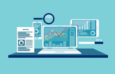 Audit Website dalam 60 Menit: Panduan Praktis untuk Pemula