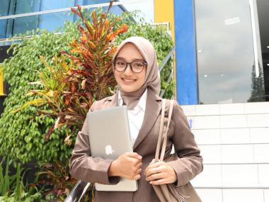 perbankan_syariah_s1_image