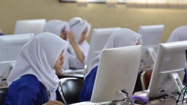 Panduan Lengkap Mengikuti Tryout Online Bahasa Inggris SMA untuk Persiapan Ujian