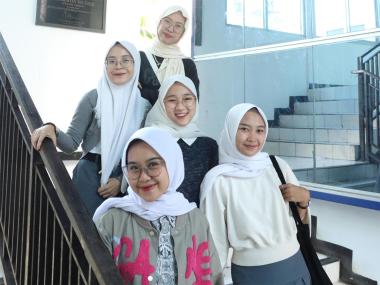 pendidikan_bahasa_inggris_s1_image