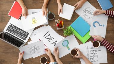 Strategi Cara Promosi Usaha Lewat Live Shopping di Media Sosial