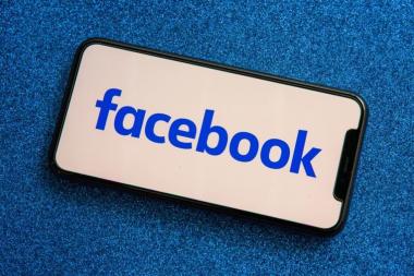 Strategi Social Proof Facebook untuk Meningkatkan Kredibilitas dan Penjualan