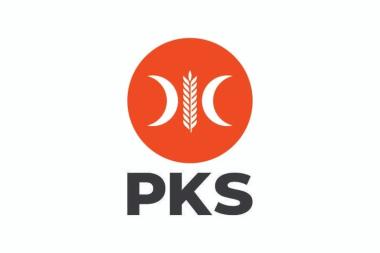 Partai Keadilan Sejahtera