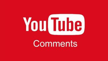 Jasa Komentar YouTube