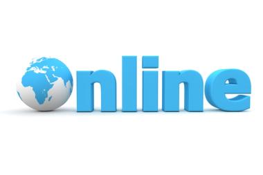 Mengapa Jasa Share Akun Online Semakin Populer di Kalangan Milenial?