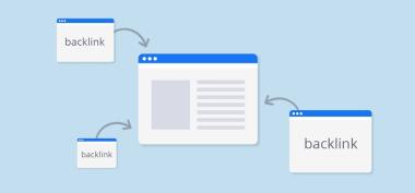 Jasa Backlink Berkualitas